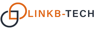LinkB Tech