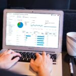 CRM en Ecuador