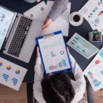 CRM con Marketing Digital