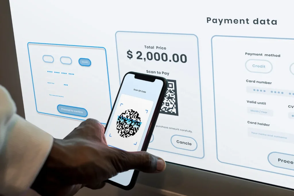 Paypal con Bitrix24