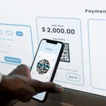 Paypal con Bitrix24