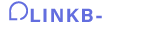 LINKB TECH. Soluciones digitales