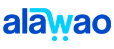 alawC.png