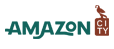 amazonC.png