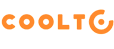 cooltLinkbtech1.png