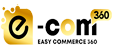ecomC.png