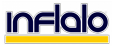 inflaloC.png