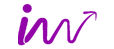 innovaC.png