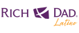 rdlC.png