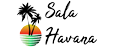 salaC.png