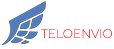 teloC.png