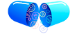 tonsC.png