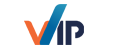 vipC.png