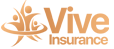 vivaC.png