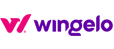 winC.png