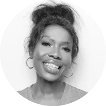 Testimonios de LINKB TECH