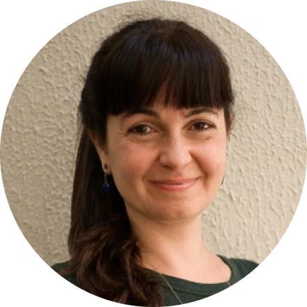 Testimonios de LINKB TECH