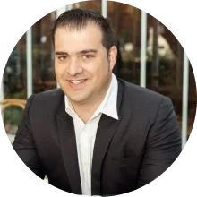 Testimonios de LINKB TECH