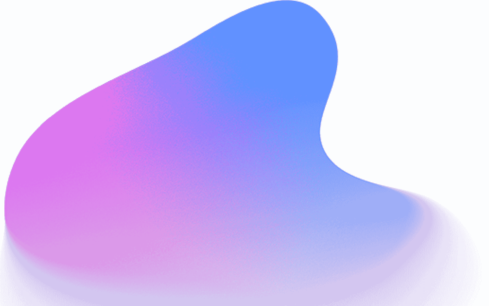 LINKB TECH. Soluciones digitales profesionales