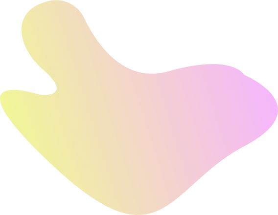 LINKB TECH. Soluciones digitales profesionales