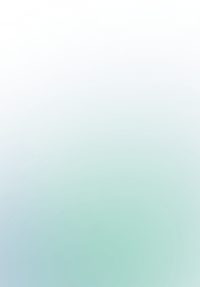 LINKB TECH. Soluciones digitales profesionales