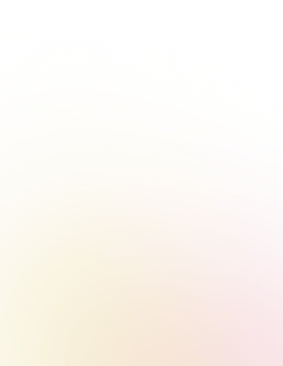 LINKB TECH. Soluciones digitales profesionales