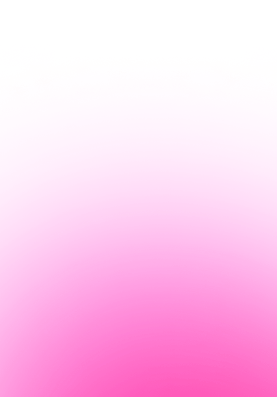 LINKB TECH. Soluciones digitales profesionales