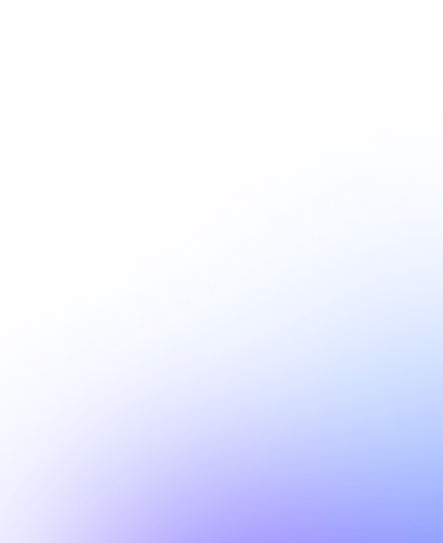 LINKB TECH. Soluciones digitales profesionales