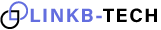 LINKB TECH. Soluciones digitales profesionales
