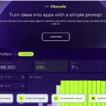 New Bitrix24 Vibe+
