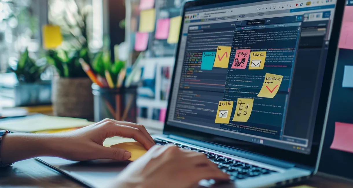 diseño de sitios web y eCommece diseño de sitios web y eCommece